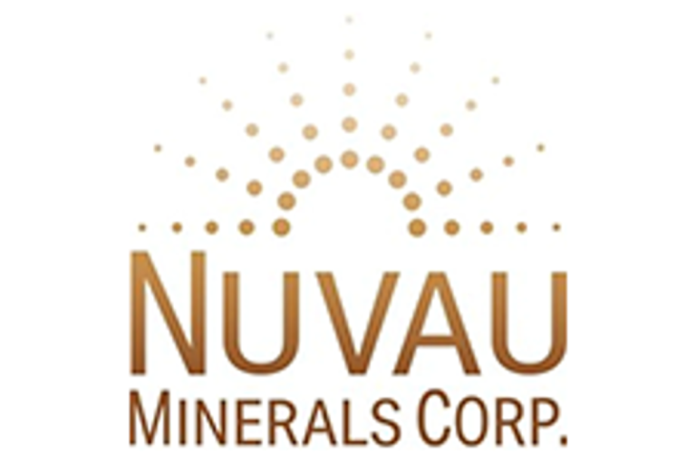 Nuvau Minerals Completes High Resolution Drone MAG Survey