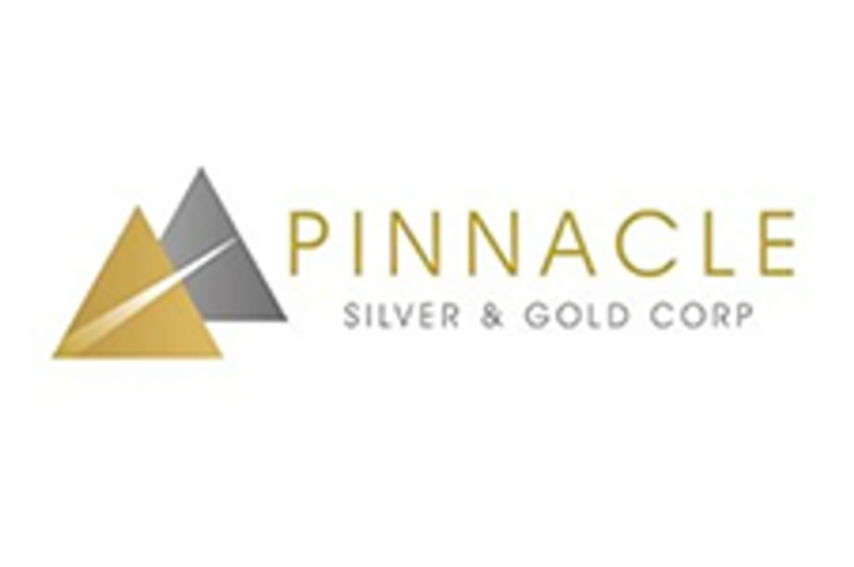Pinnacle Silver and Gold Corp. Announces Participation in THE Mining Investment Event, Quebec City, June 3-5, 2025