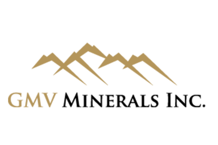 GMV Minerals Inc. Extends Exclusive Option to Acquire Mexican Hat Mining Claims – Commissions Updated Preliminary Economic Assessment