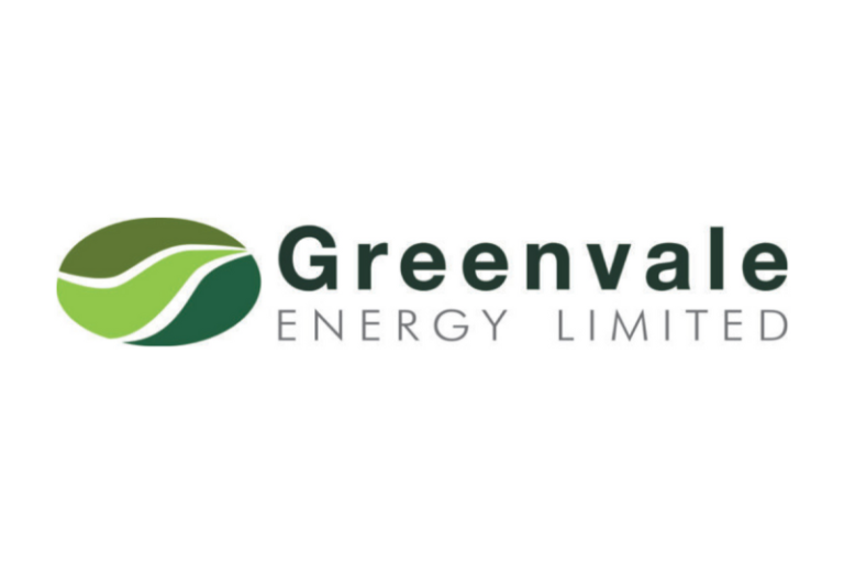Greenvale Energy