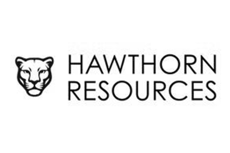 Hawthorn Announces Closing of C$4 Million Subscription Receipt Financing