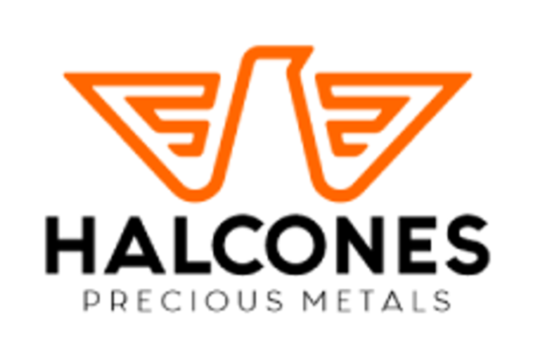 Halcones Precious Metals Grants Stock Options and Restricted Share Units