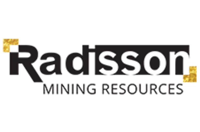 Radisson Announces Positive Preliminary Economic Assessment for O’Brien Gold Project