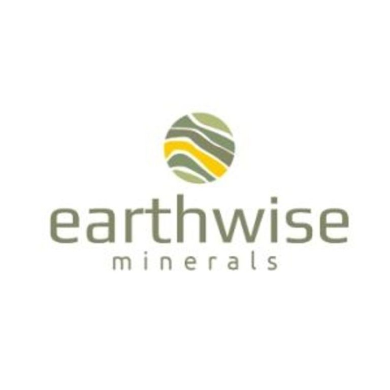 Earthwise Advertising & Investor Awareness Campaign
