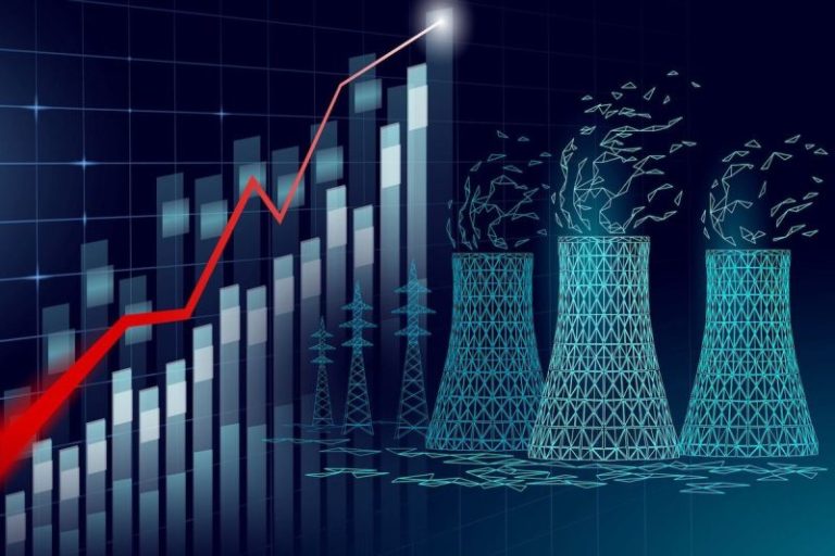 Kazatomprom Cuts 2026 Uranium Output as Market Tightens, Demand Seen Rising
