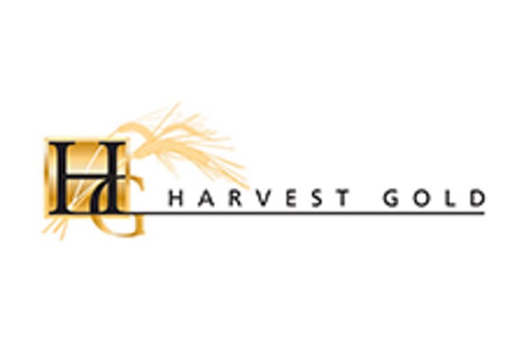 Harvest Gold Announces Mosseau Drill Program Update; Urban Barry Regional Till Program Completed