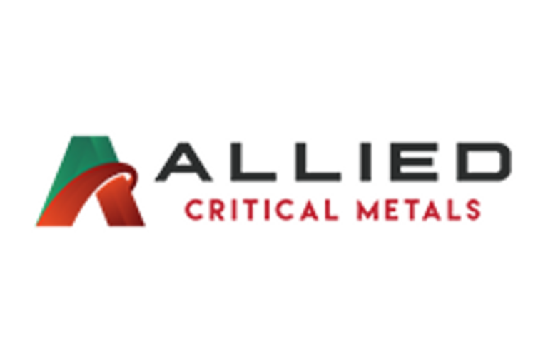 Allied Critical Metals Appoints General James A. “Spider” Marks as a Director of Allied Critical Metals USA, Its U.S. Subsidiary Focused on Tungsten Import and Sales
