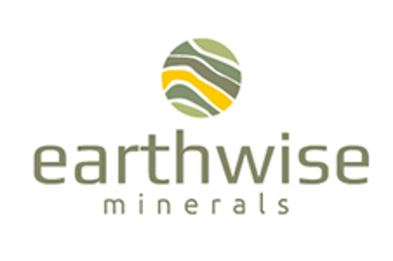 Earthwise Minerals: Advancing the Iron Range Gold Project in BC