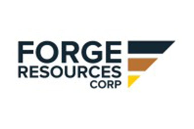 Forge Resources Intersects Additional Visible Gold in First Hole of Phase II Alotta Drill Program, Yukon
