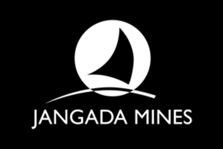 Diamond Drilling Commenced at Paranaíta Gold Project