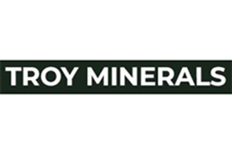 Troy Minerals Updates on Channel Sampling at Table Mountain High-Purity Silica Project, British Columbia, Canada