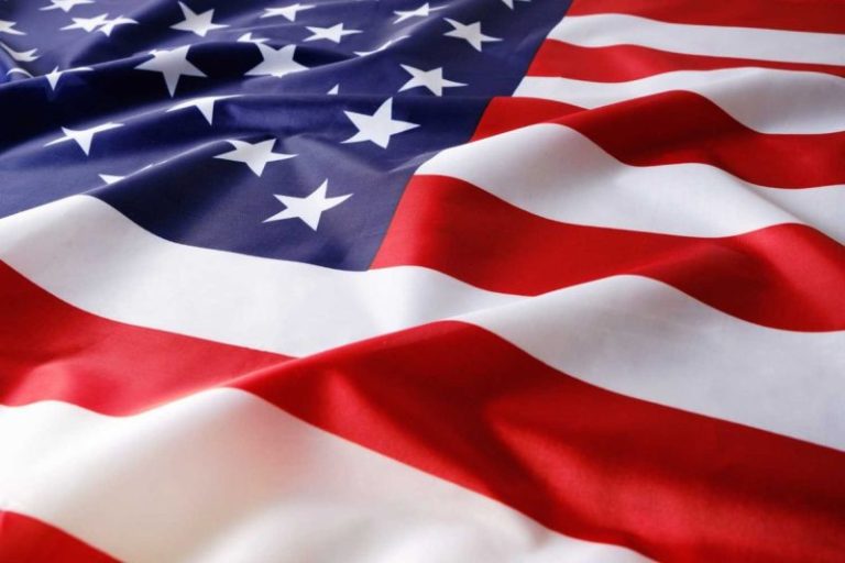 Titan on Track for New York Graphite Production as US Pushes for Domestic Supply Chain