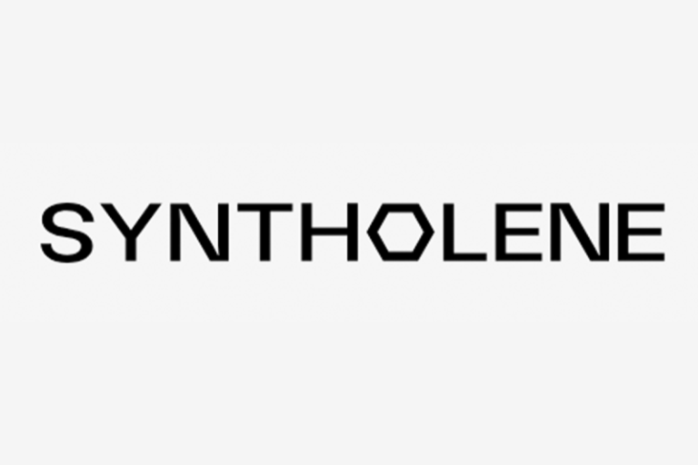 Syntholene Energy Announces Completion of Reverse Takeover
