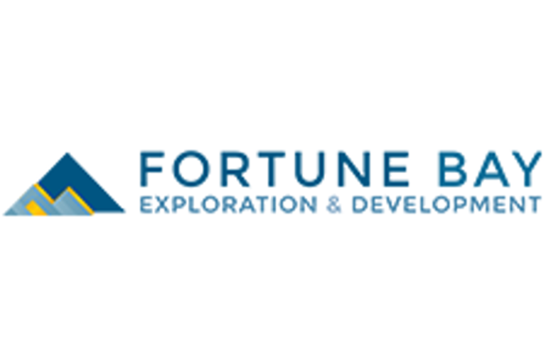 FORTUNE BAY GRANTS ANNUAL EQUITY INCENTIVE AWARDS AND SHARE-BASED COMPENSATION