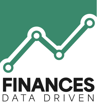 Finances Data Driven